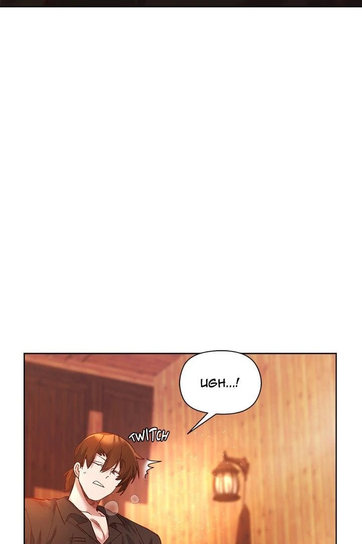 I Will Protect the Lady Uncensored, chapter 6, page 82 of 101