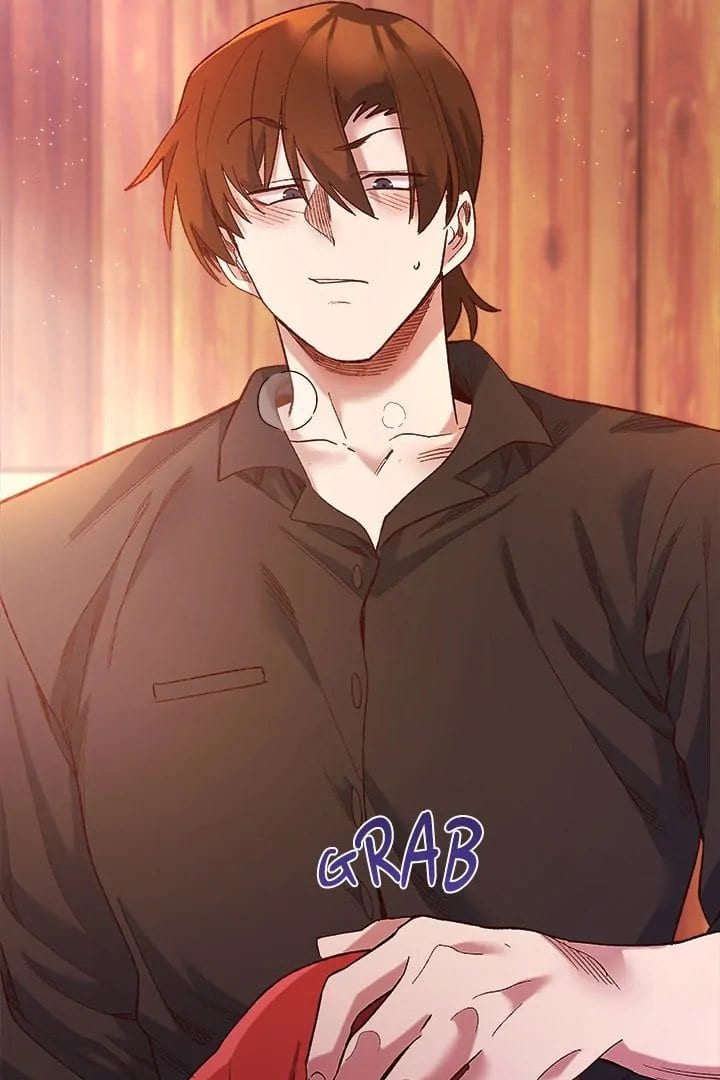 I Will Protect the Lady Uncensored, chapter 6, page 87 of 101
