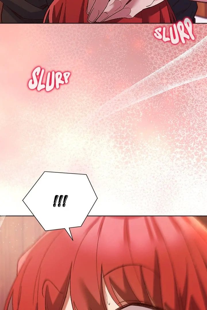 I Will Protect the Lady Uncensored, chapter 6, page 88 of 101