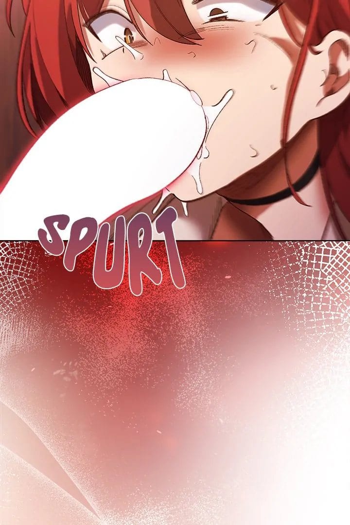 I Will Protect the Lady Uncensored, chapter 6, page 89 of 101