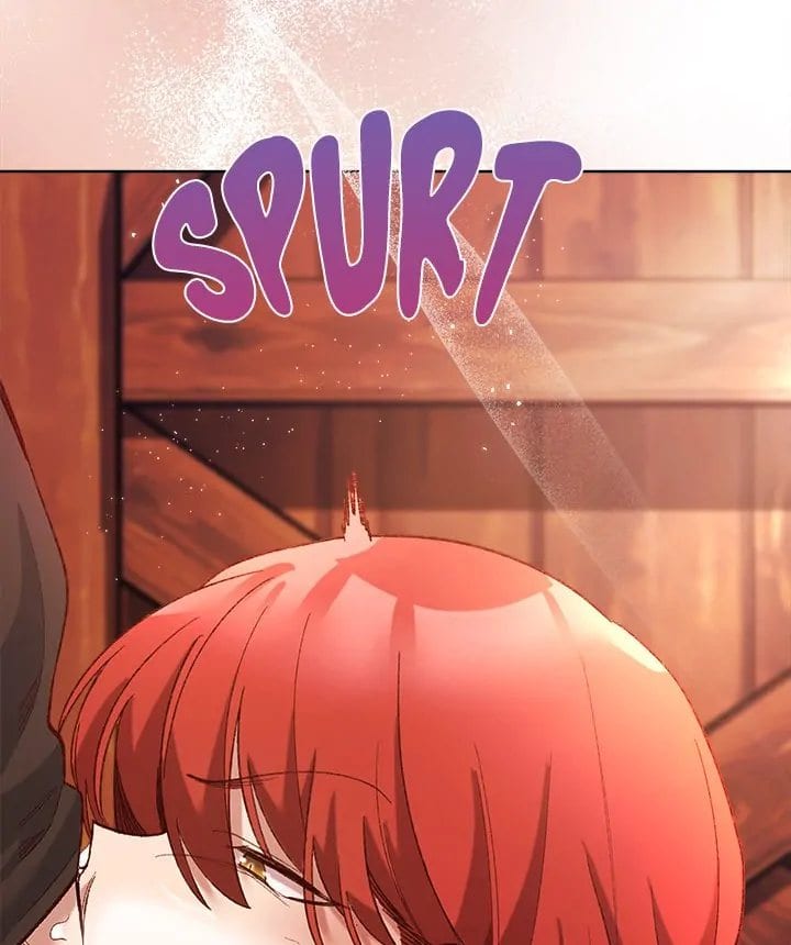 I Will Protect the Lady Uncensored, chapter 6, page 90 of 101