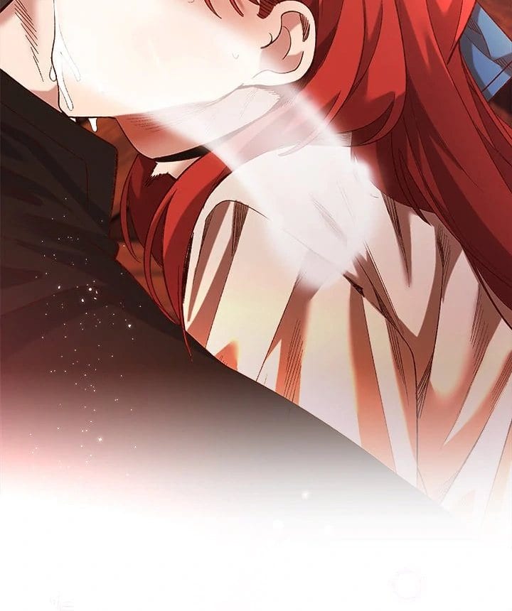 I Will Protect the Lady Uncensored, chapter 6, page 91 of 101