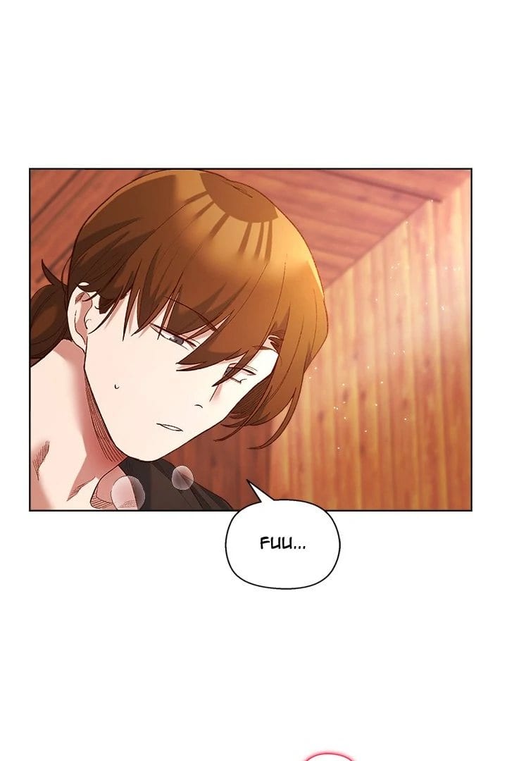 I Will Protect the Lady Uncensored, chapter 6, page 93 of 101