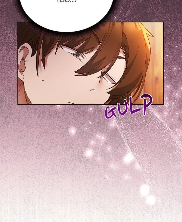 I Will Protect the Lady Uncensored, chapter 6, page 100 of 101