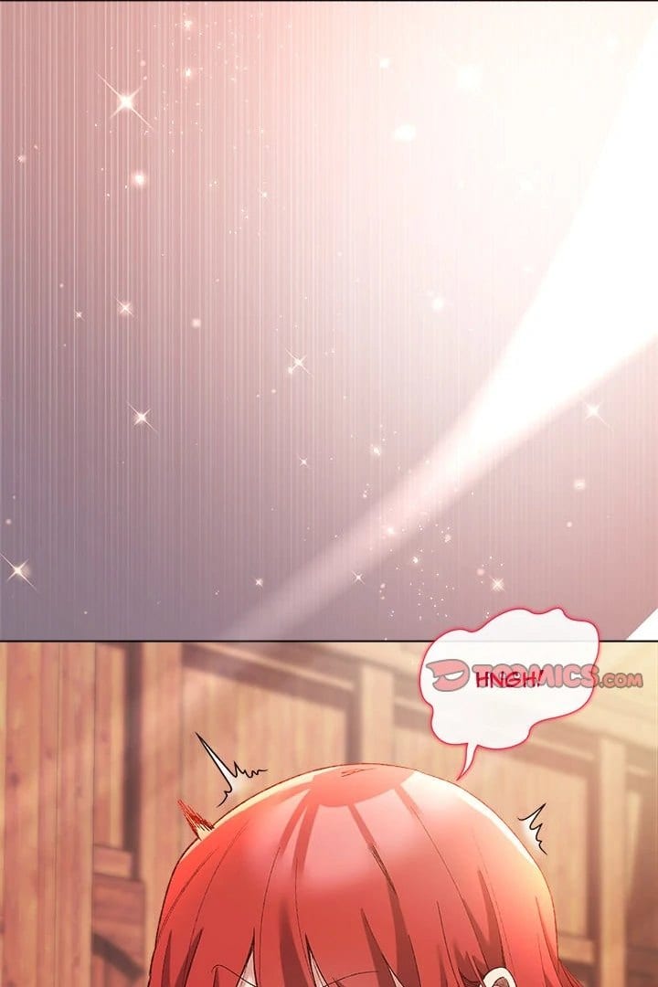 I Will Protect the Lady Uncensored, chapter 9, page 6 of 102