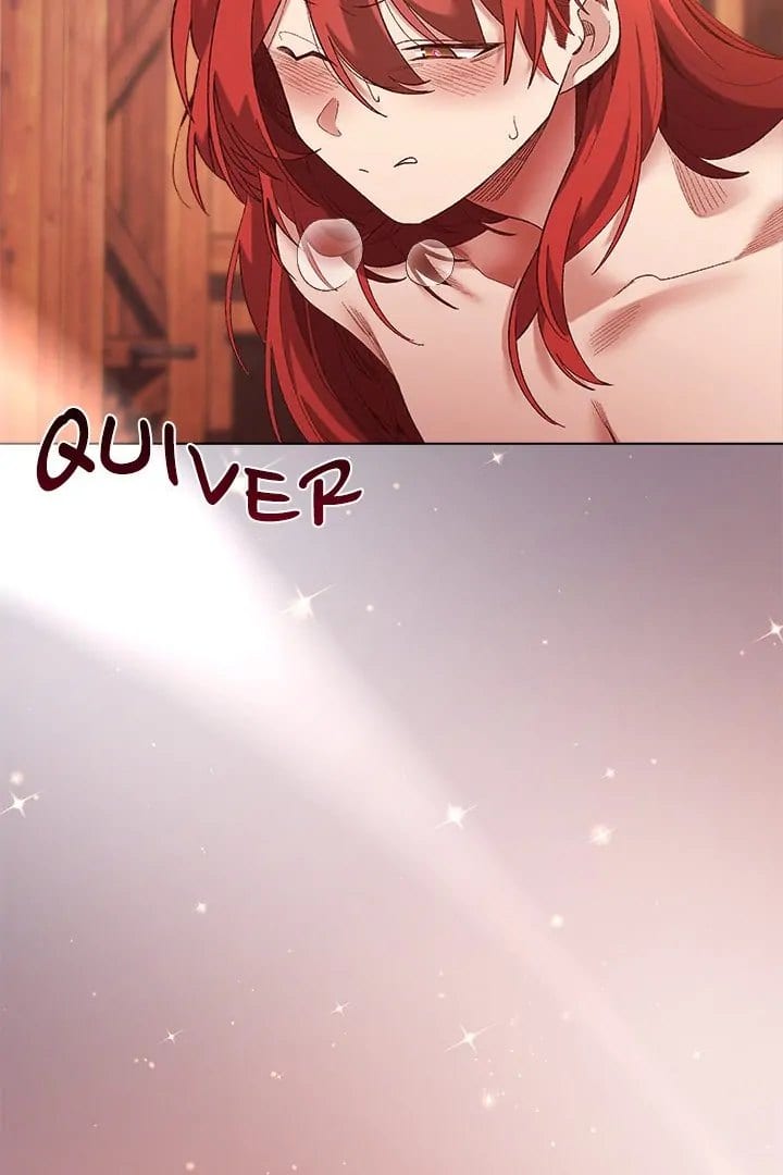 I Will Protect the Lady Uncensored, chapter 9, page 7 of 102