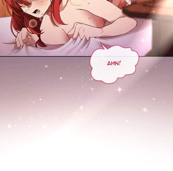 I Will Protect the Lady Uncensored, chapter 9, page 9 of 102