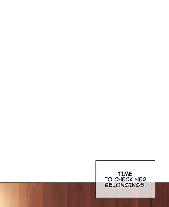 I Will Protect the Lady Uncensored, chapter 9, page 20 of 102