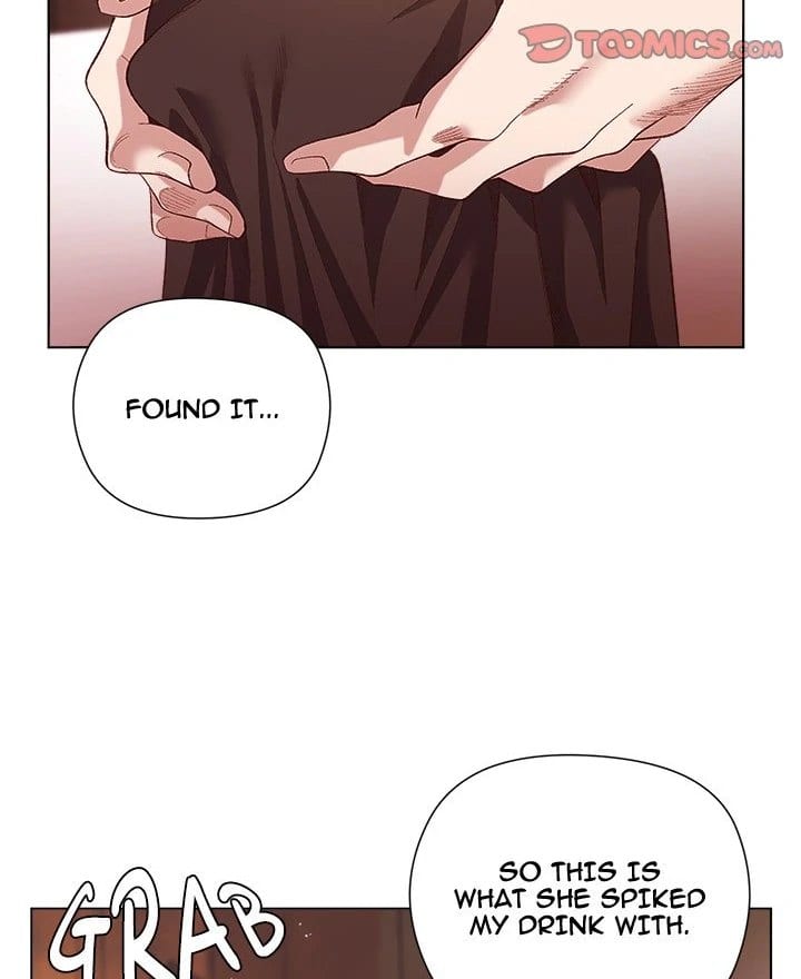 I Will Protect the Lady Uncensored, chapter 9, page 24 of 102
