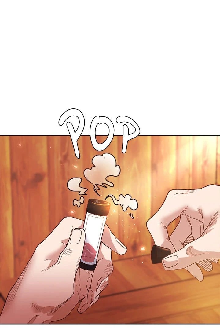I Will Protect the Lady Uncensored, chapter 9, page 26 of 102