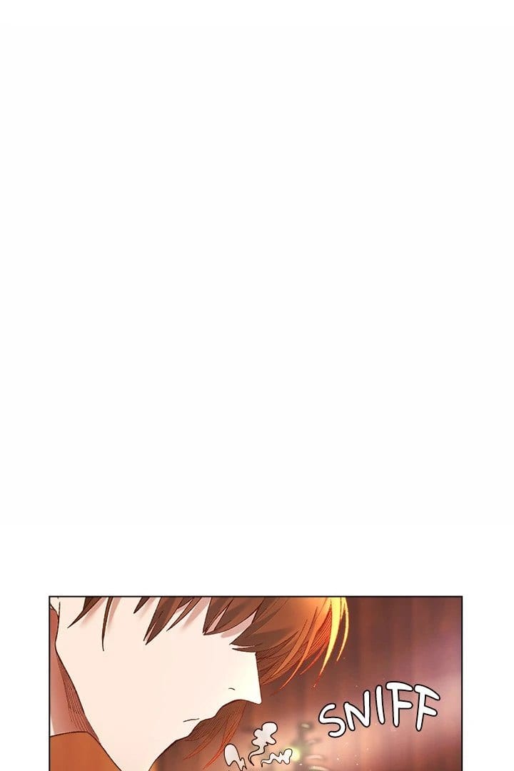 I Will Protect the Lady Uncensored, chapter 9, page 27 of 102