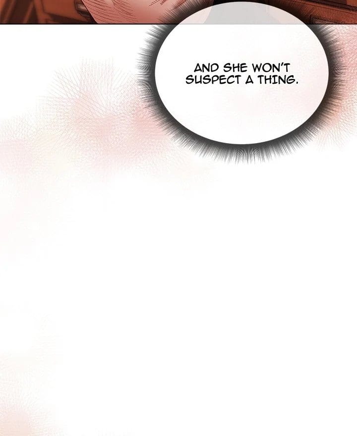 I Will Protect the Lady Uncensored, chapter 9, page 34 of 102