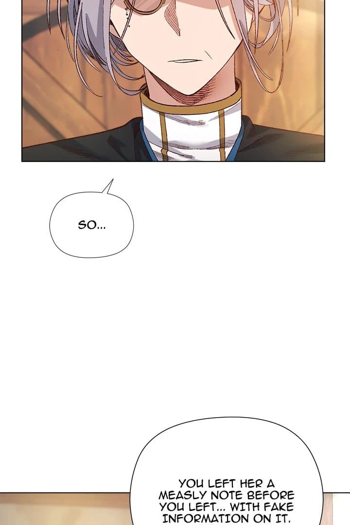 I Will Protect the Lady Uncensored, chapter 9, page 37 of 102