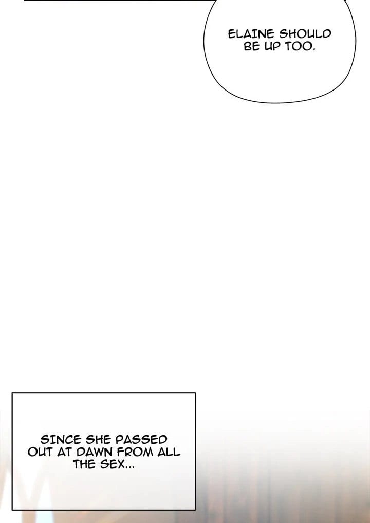 I Will Protect the Lady Uncensored, chapter 9, page 43 of 102