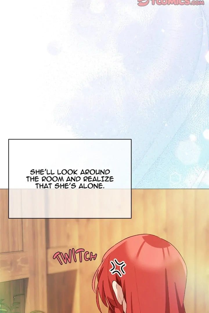 I Will Protect the Lady Uncensored, chapter 9, page 45 of 102