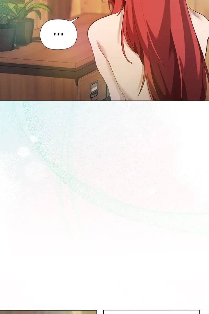 I Will Protect the Lady Uncensored, chapter 9, page 46 of 102