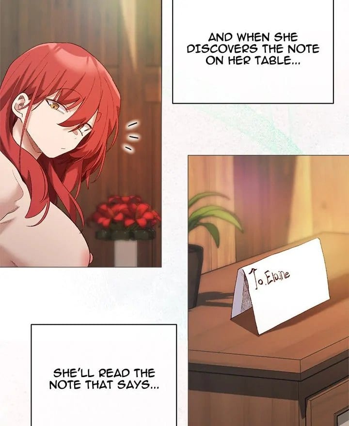 I Will Protect the Lady Uncensored, chapter 9, page 47 of 102
