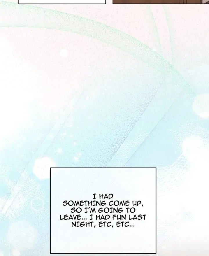 I Will Protect the Lady Uncensored, chapter 9, page 48 of 102