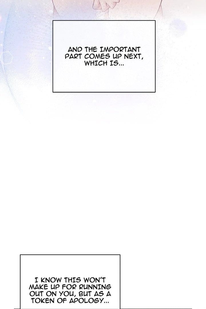 I Will Protect the Lady Uncensored, chapter 9, page 50 of 102