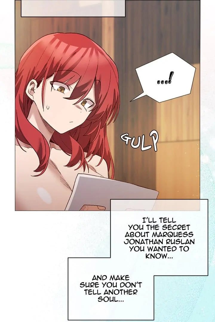 I Will Protect the Lady Uncensored, chapter 9, page 51 of 102