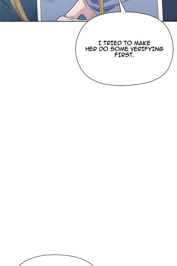 I Will Protect the Lady Uncensored, chapter 9, page 59 of 102