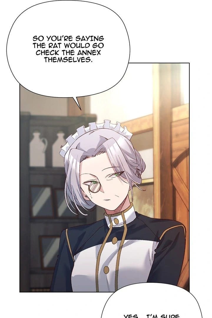 I Will Protect the Lady Uncensored, chapter 9, page 63 of 102