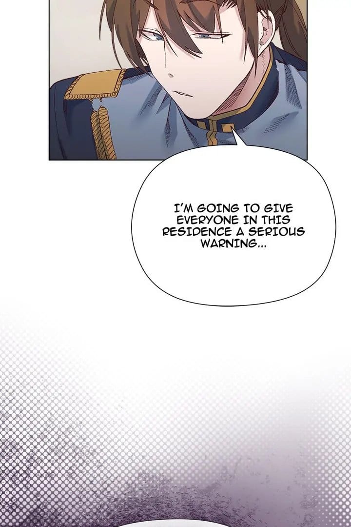 I Will Protect the Lady Uncensored, chapter 9, page 65 of 102