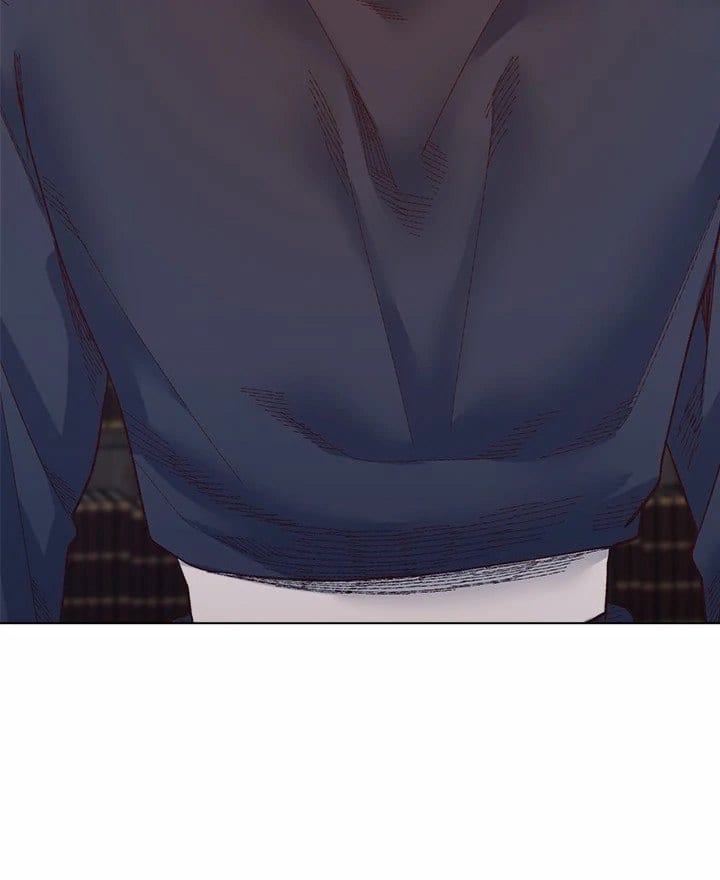 I Will Protect the Lady Uncensored, chapter 9, page 67 of 102