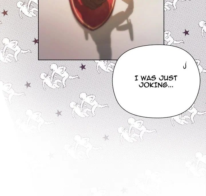 I Will Protect the Lady Uncensored, chapter 9, page 72 of 102