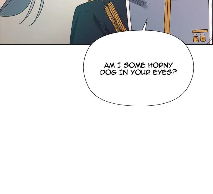 I Will Protect the Lady Uncensored, chapter 9, page 77 of 102