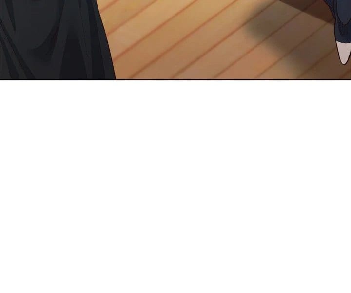 I Will Protect the Lady Uncensored, chapter 9, page 82 of 102