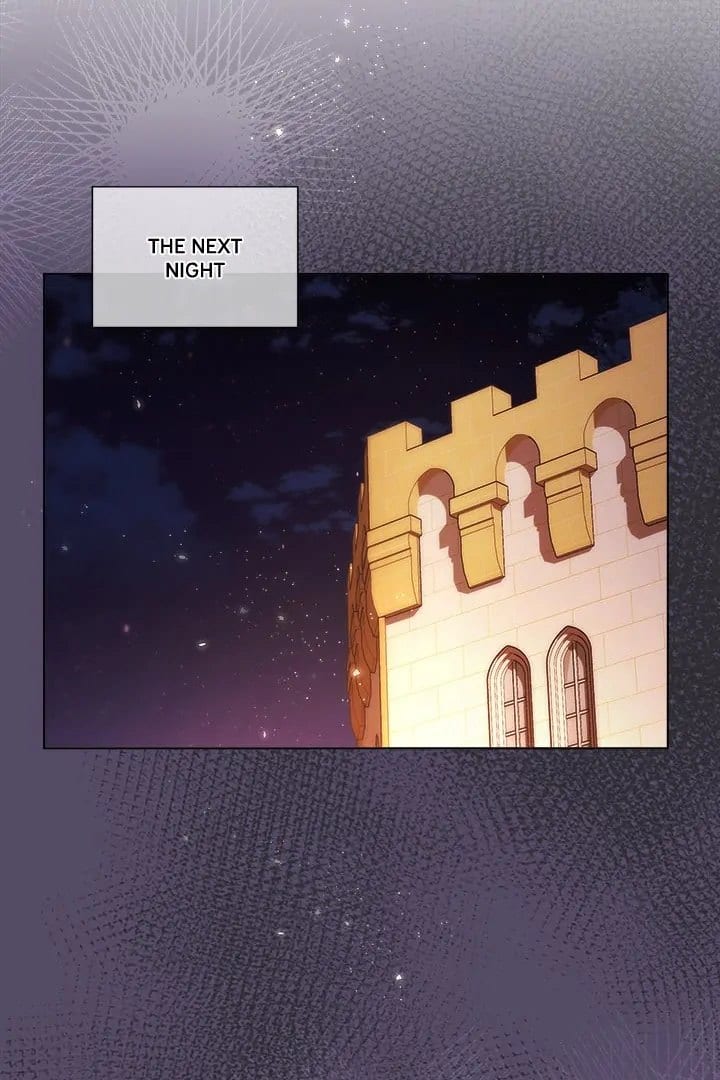 I Will Protect the Lady Uncensored, chapter 9, page 88 of 102