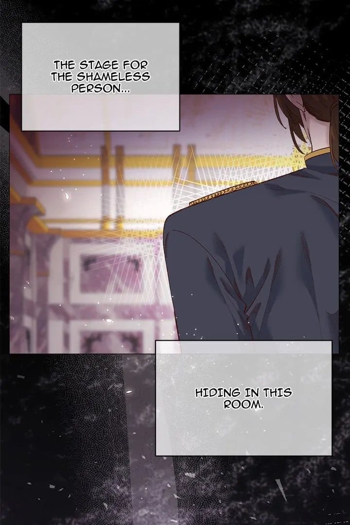 I Will Protect the Lady Uncensored, chapter 9, page 98 of 102