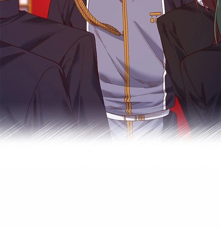 I Will Protect the Lady Uncensored, chapter 9, page 101 of 102