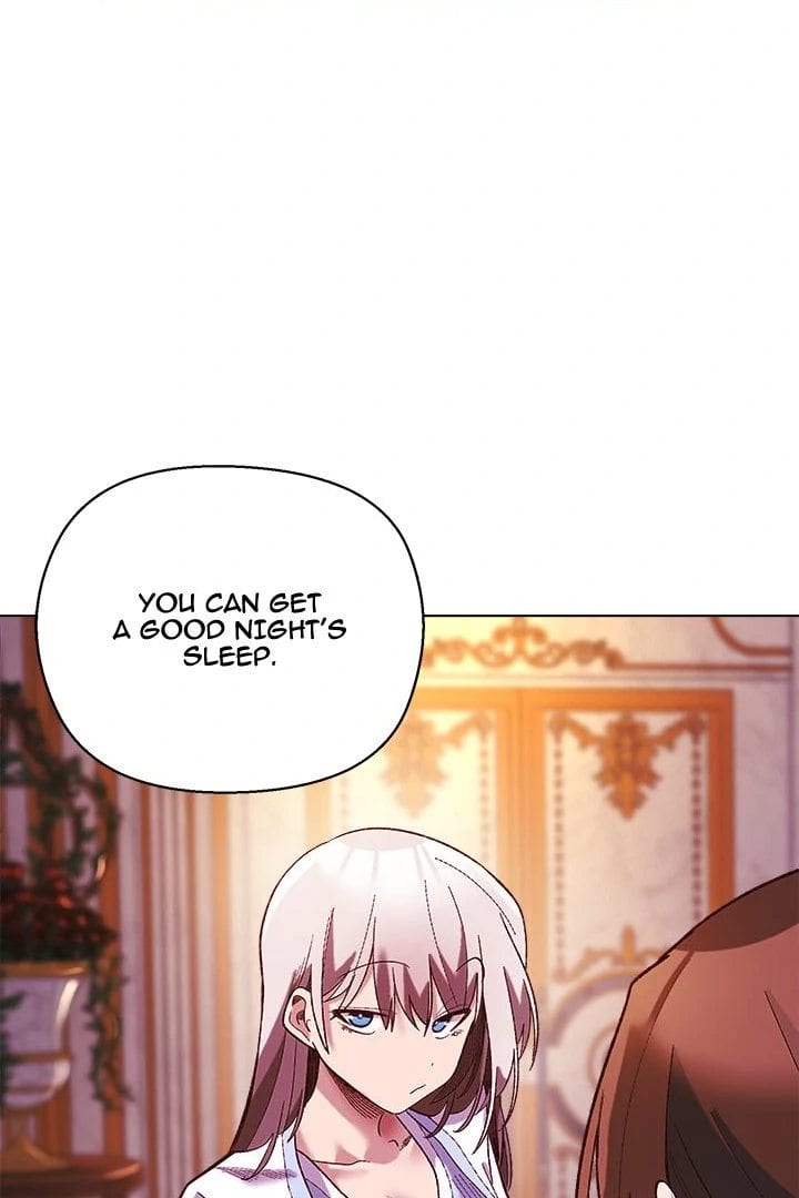 I Will Protect the Lady Uncensored, chapter 10, page 7 of 103