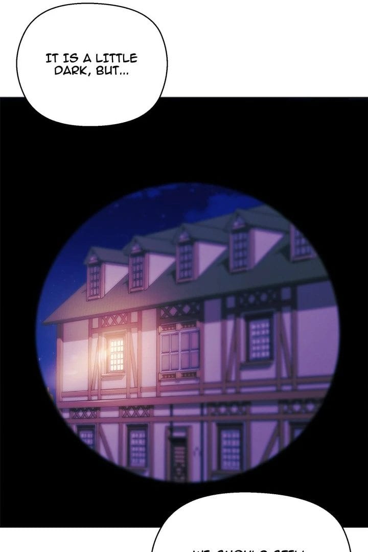 I Will Protect the Lady Uncensored, chapter 10, page 11 of 103