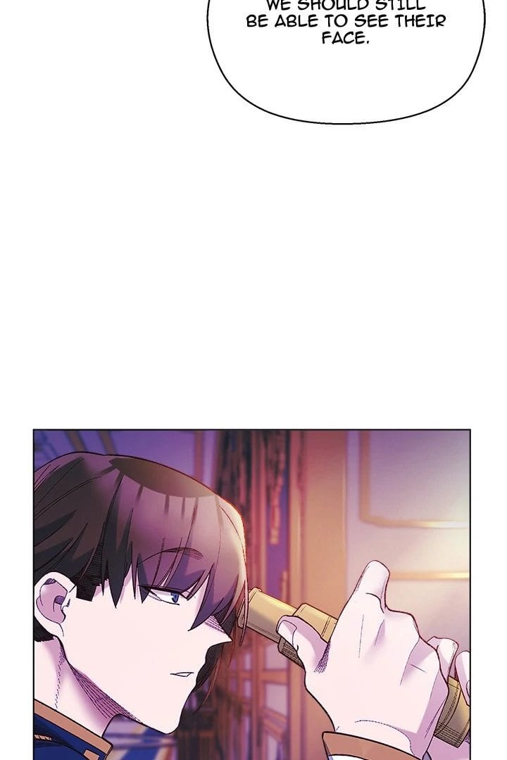 I Will Protect the Lady Uncensored, chapter 10, page 12 of 103