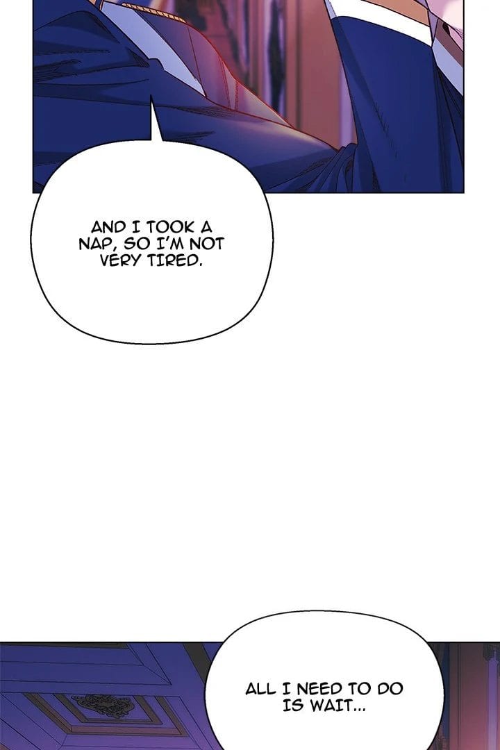 I Will Protect the Lady Uncensored, chapter 10, page 13 of 103