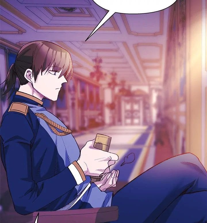 I Will Protect the Lady Uncensored, chapter 10, page 14 of 103
