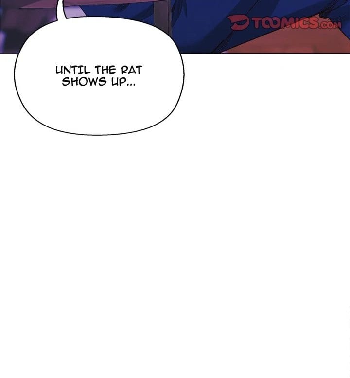 I Will Protect the Lady Uncensored, chapter 10, page 15 of 103