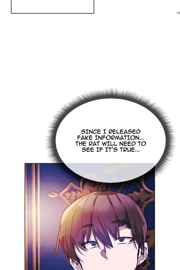 I Will Protect the Lady Uncensored, chapter 10, page 17 of 103