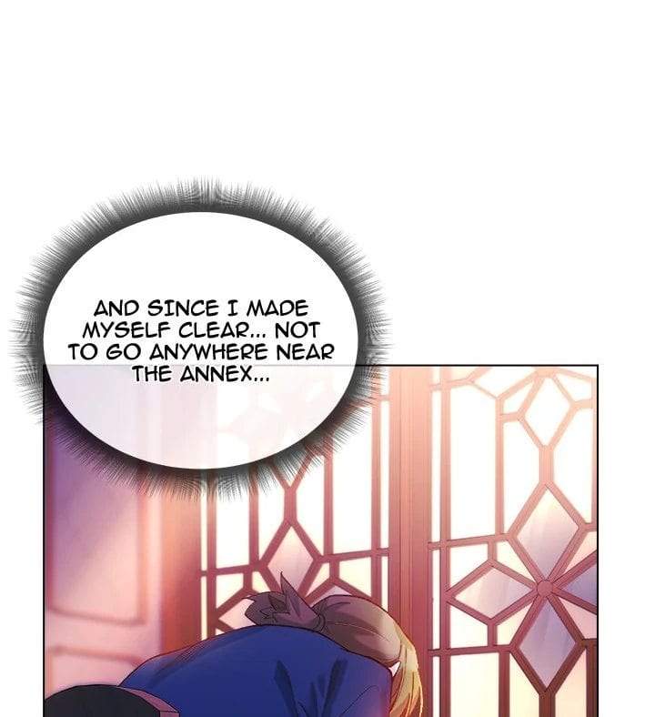 I Will Protect the Lady Uncensored, chapter 10, page 19 of 103
