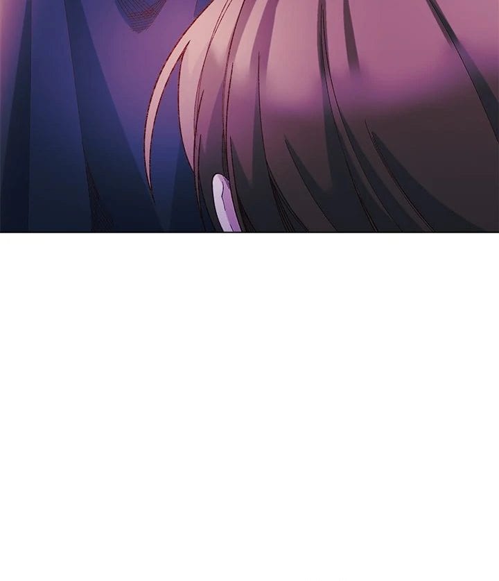 I Will Protect the Lady Uncensored, chapter 10, page 25 of 103