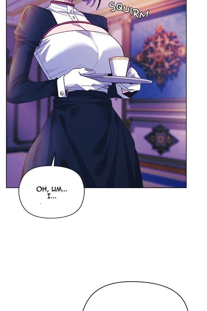 I Will Protect the Lady Uncensored, chapter 10, page 28 of 103
