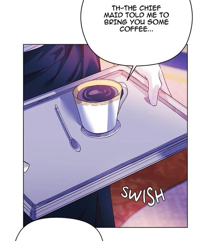 I Will Protect the Lady Uncensored, chapter 10, page 29 of 103