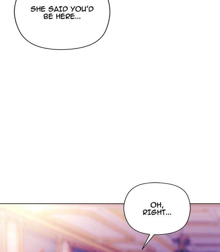 I Will Protect the Lady Uncensored, chapter 10, page 30 of 103