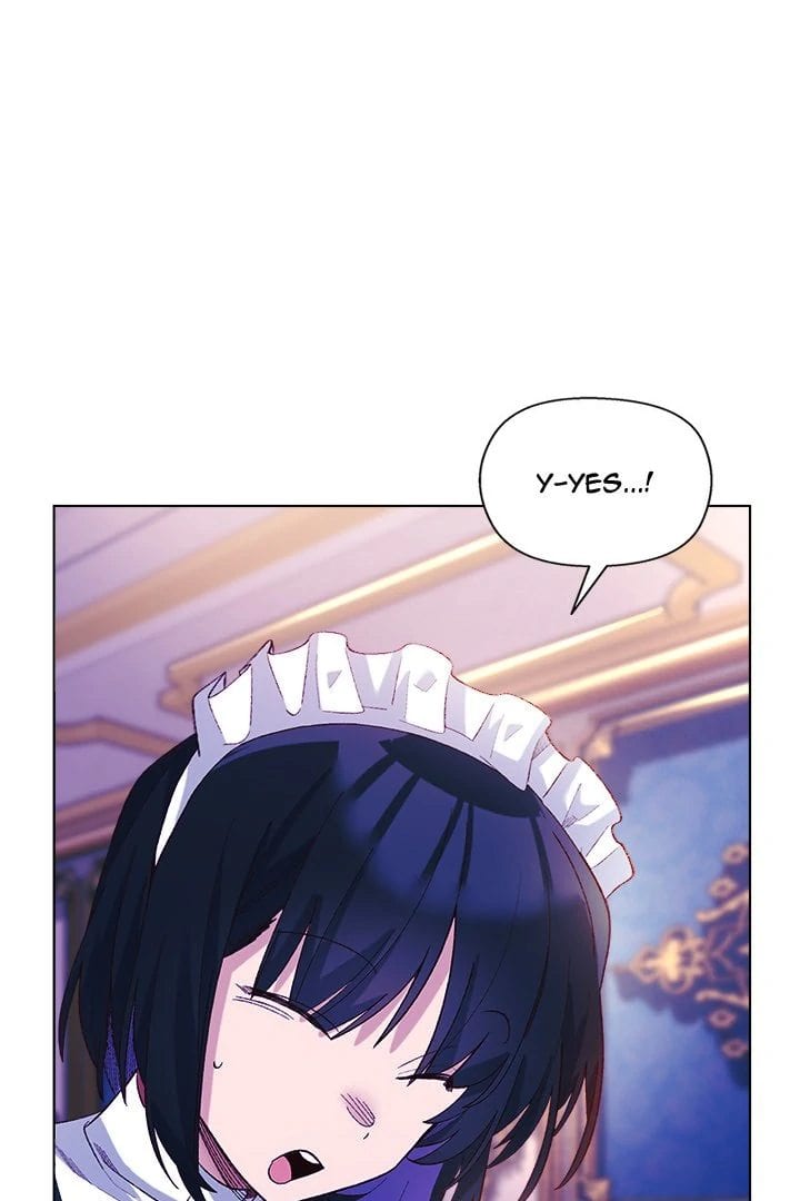 I Will Protect the Lady Uncensored, chapter 10, page 32 of 103