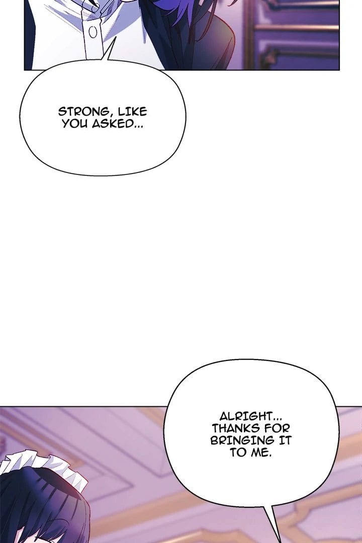 I Will Protect the Lady Uncensored, chapter 10, page 33 of 103