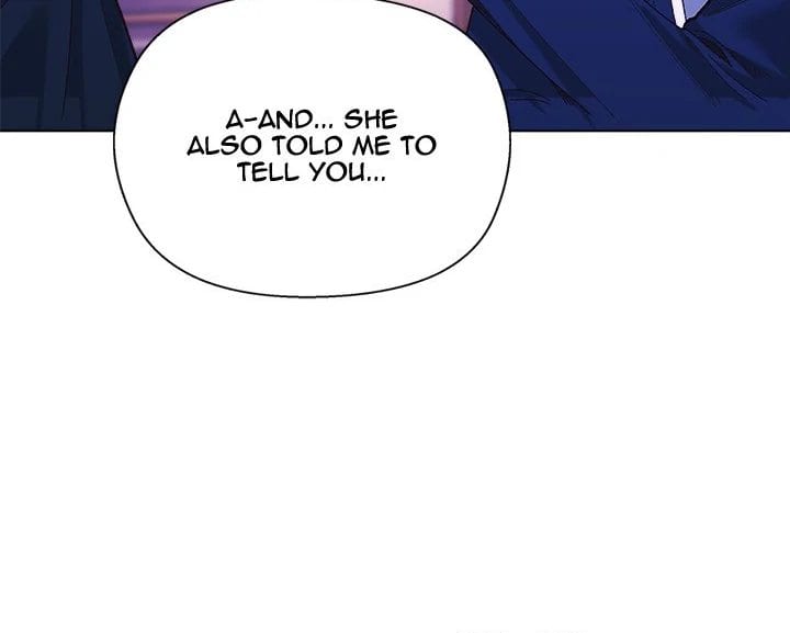 I Will Protect the Lady Uncensored, chapter 10, page 35 of 103