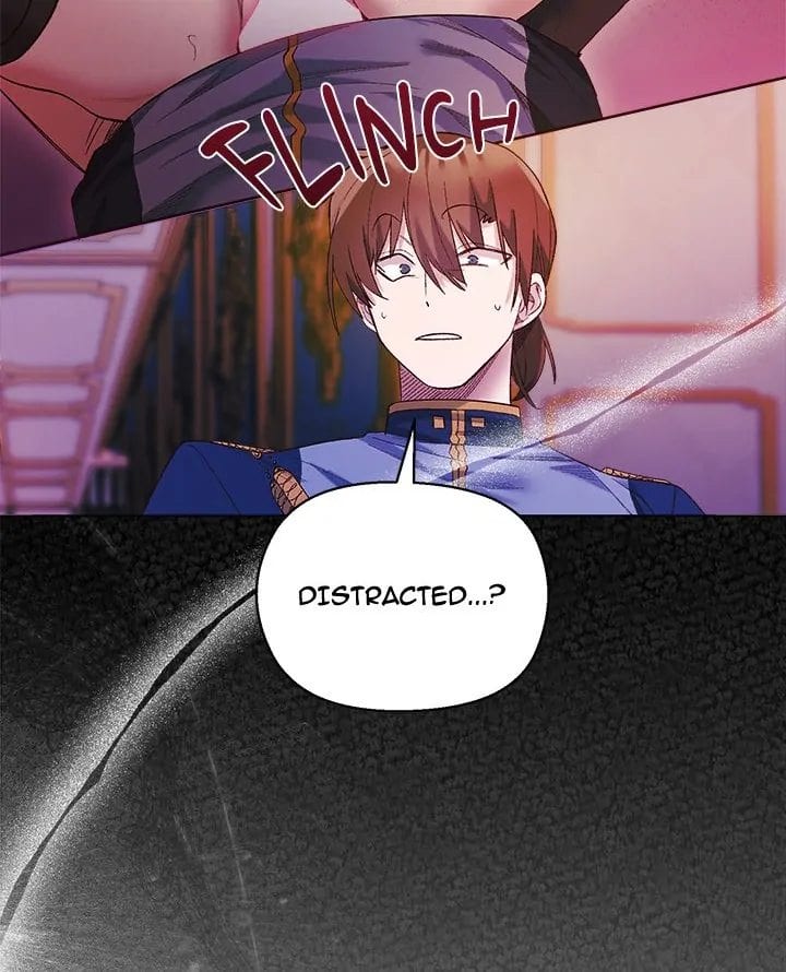I Will Protect the Lady Uncensored, chapter 10, page 39 of 103